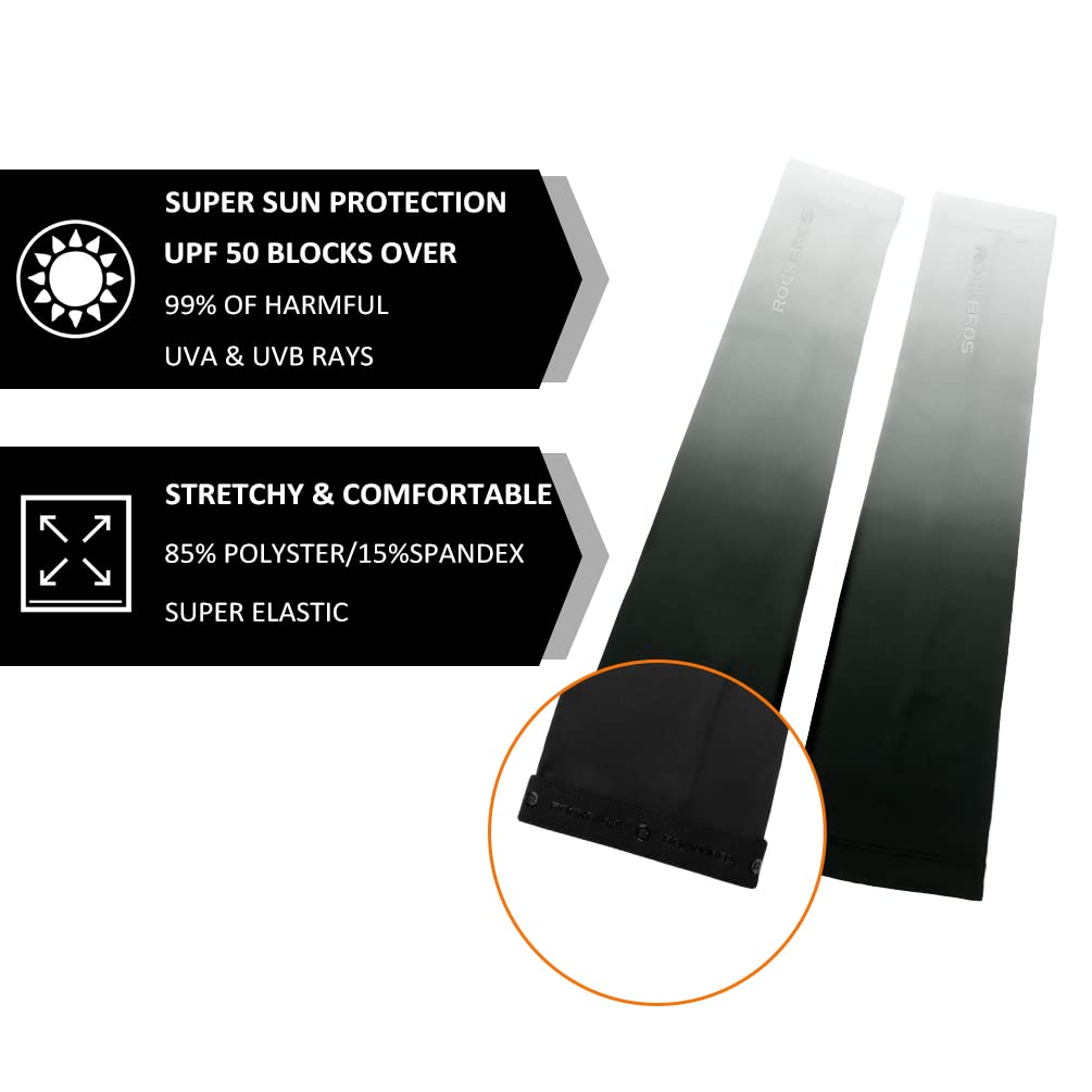 Arm Sleeves original source image 34