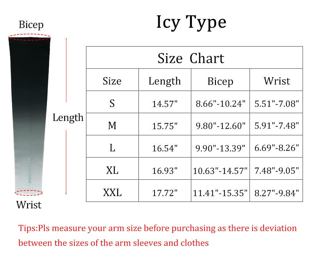 Arm Sleeves original source image 36