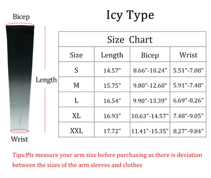 Arm Sleeves original source image 36