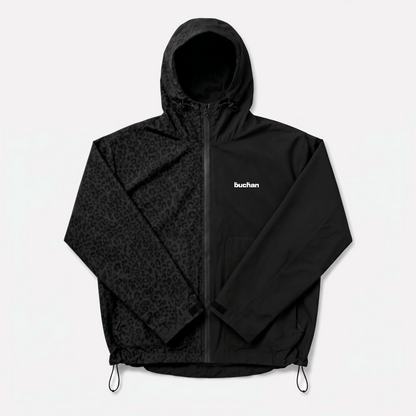 Rain Jacket original source view 1