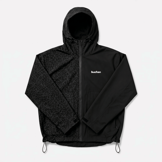 Rain Jacket original source view 1