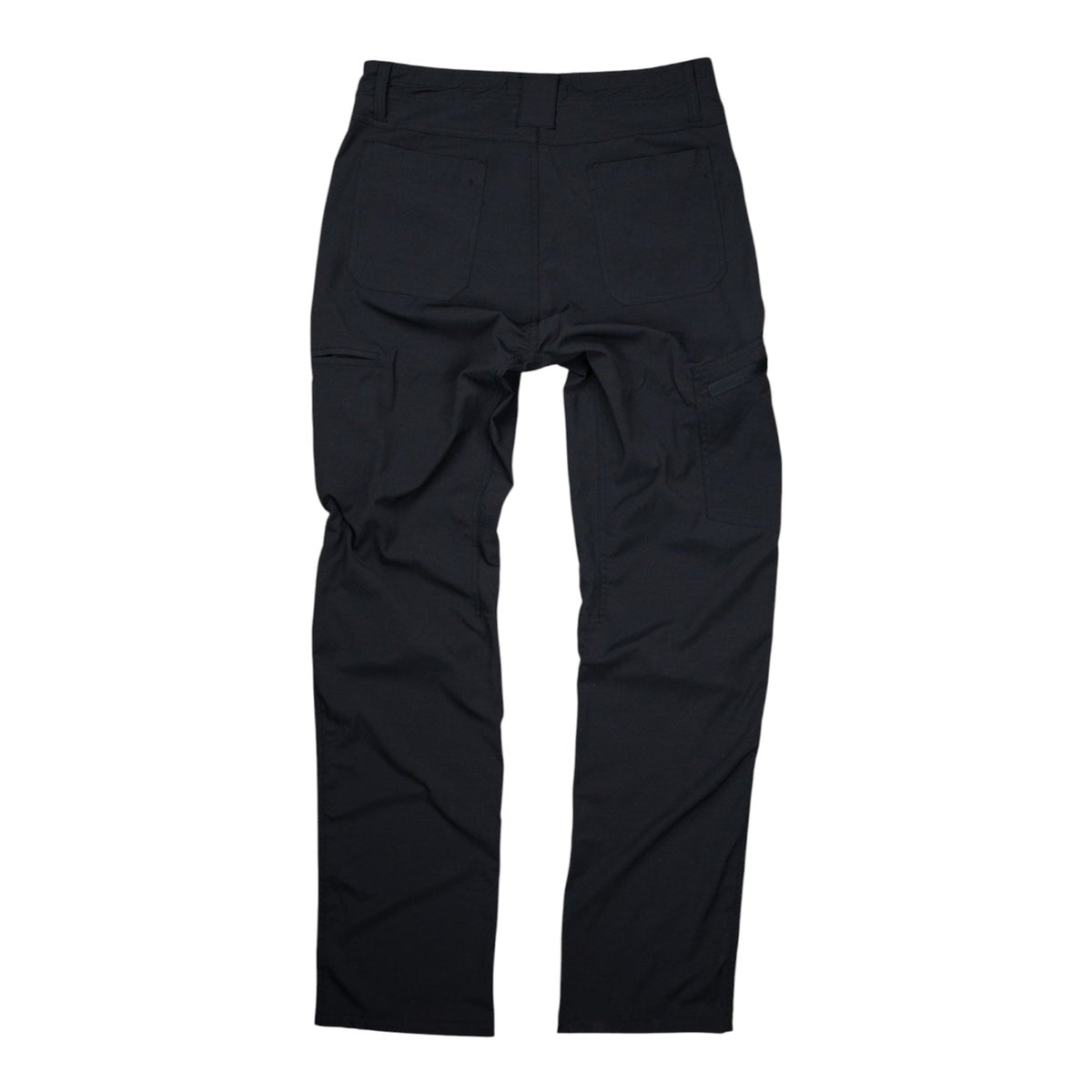 Hiking Pants original source view 3