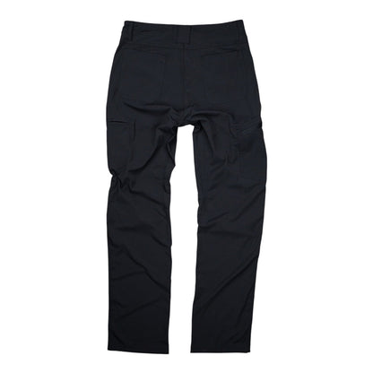 Hiking Pants original source view 3