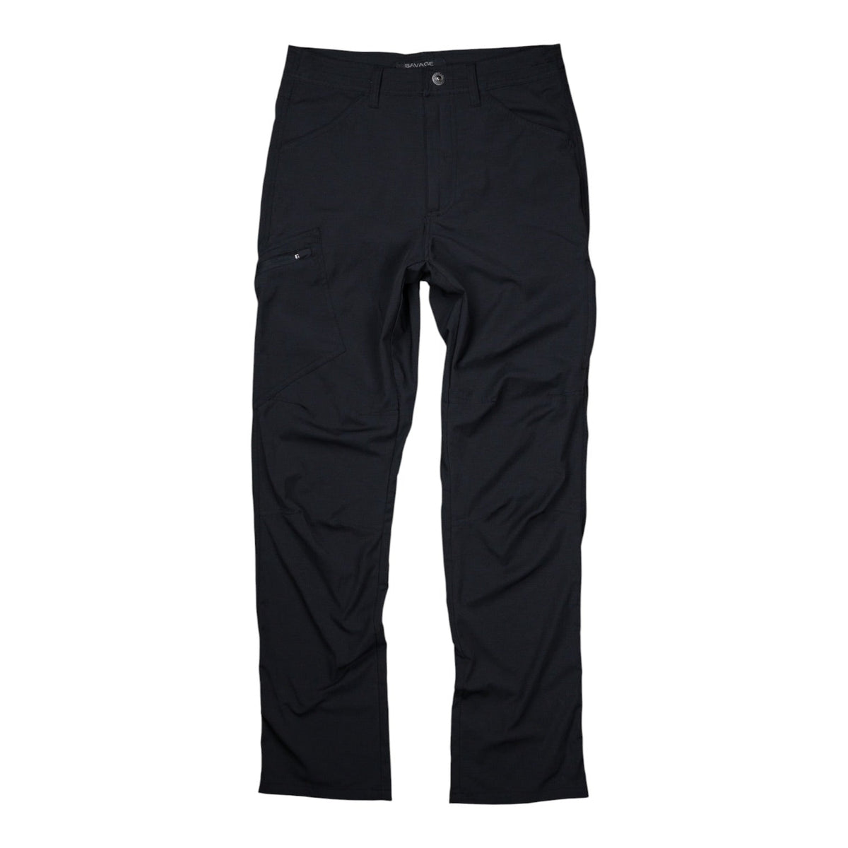 Hiking Pants original source view 1