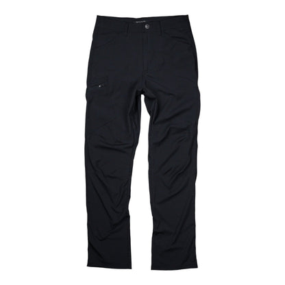 Hiking Pants original source view 1