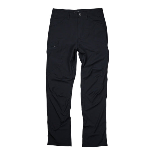 Hiking Pants original source view 1
