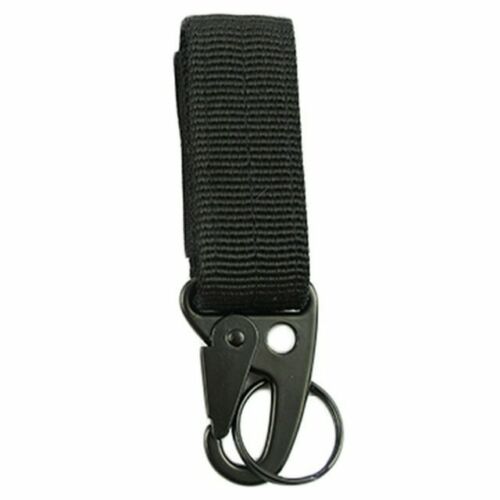 MOLLE Keychain Clip source image 10