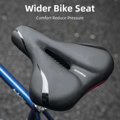 Bike Saddle original source image 31