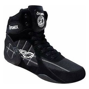 Weightlifting Shoes original source image 1