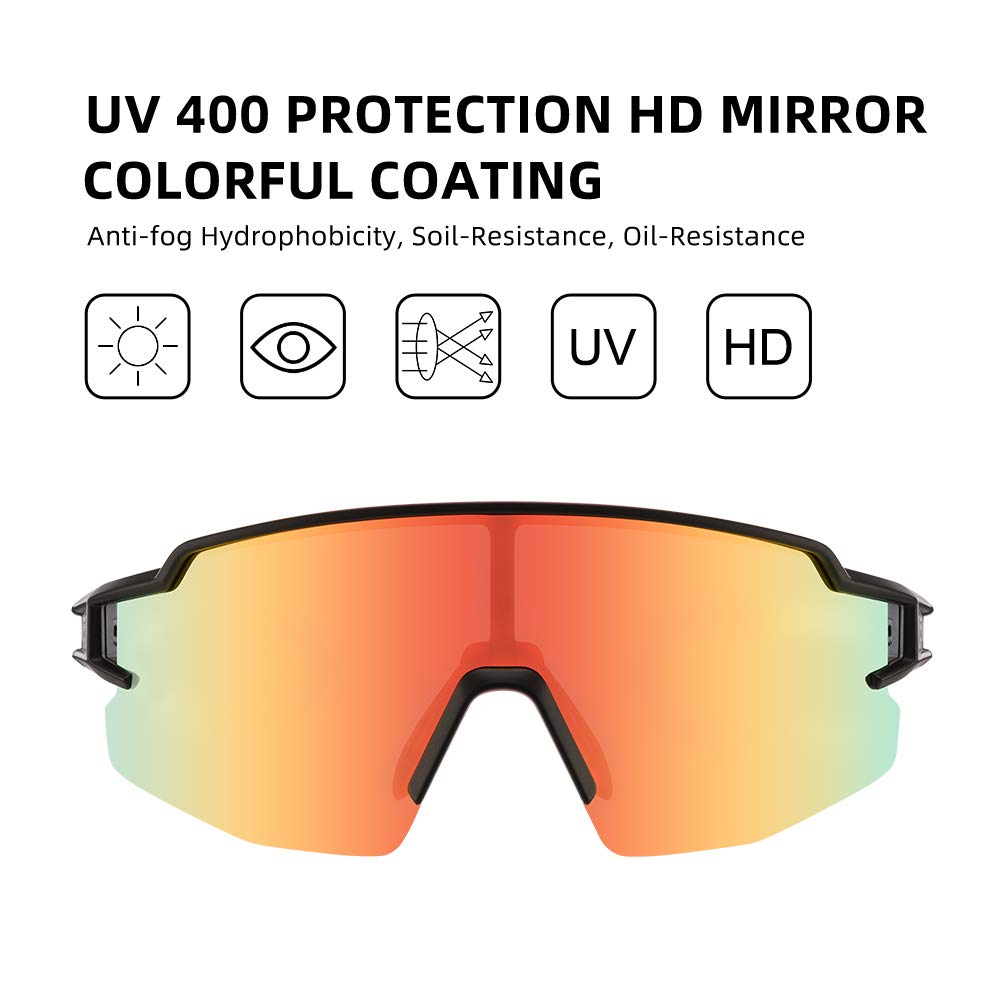 Polarized Sunglasses original source image 23