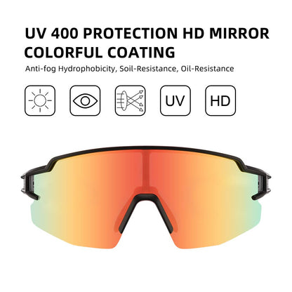 Polarized Sunglasses original source image 23