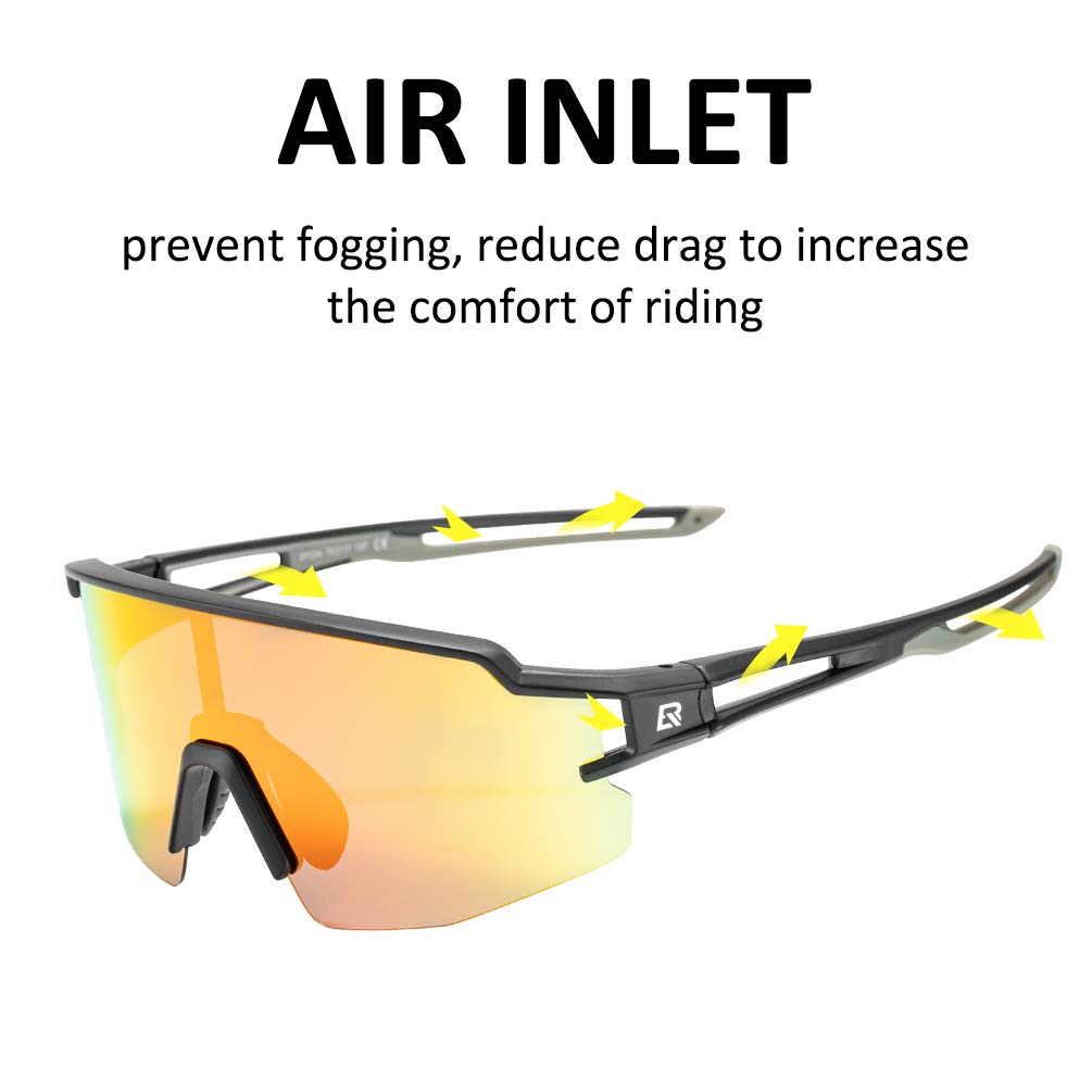 Polarized Sunglasses original source image 24