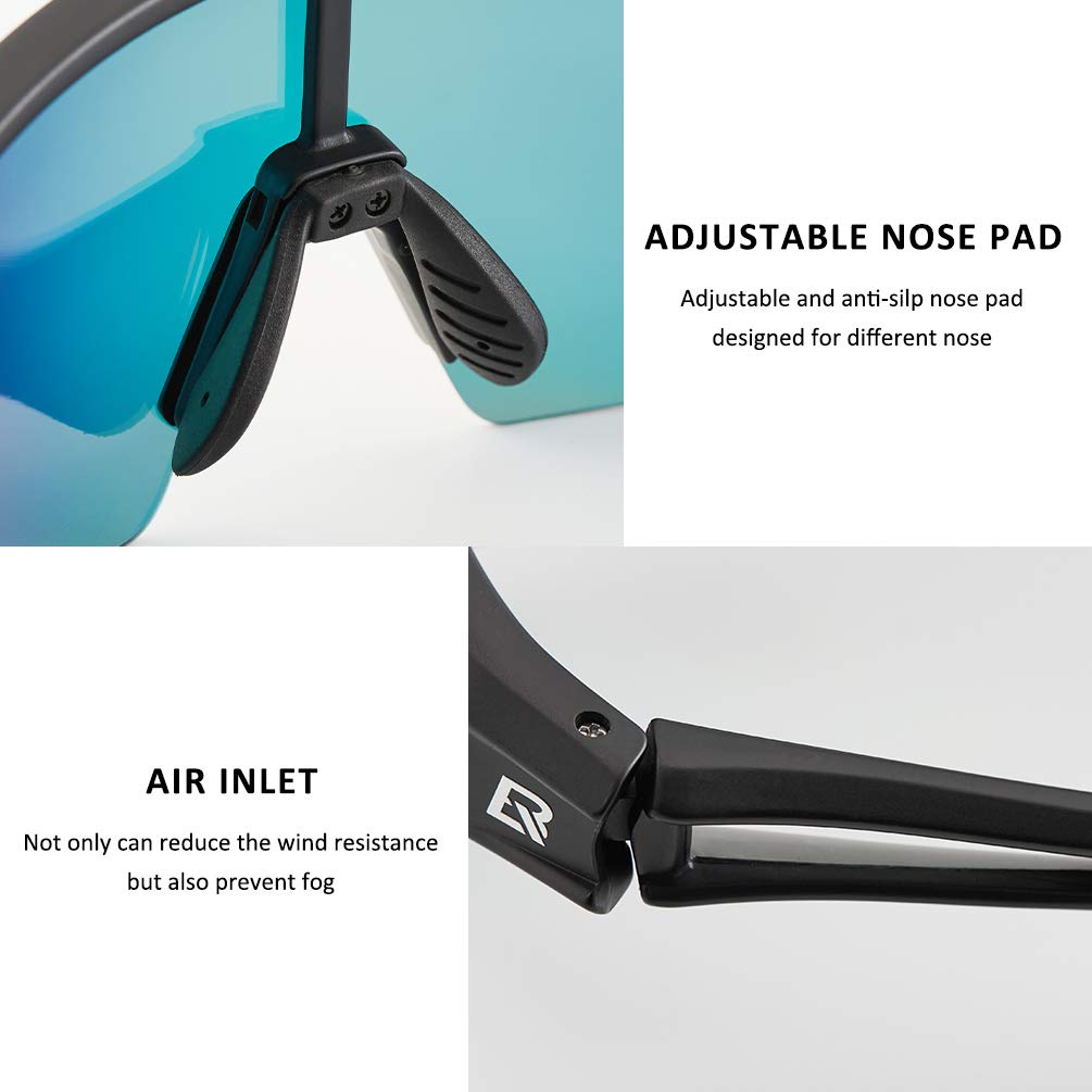Polarized Sunglasses original source image 27