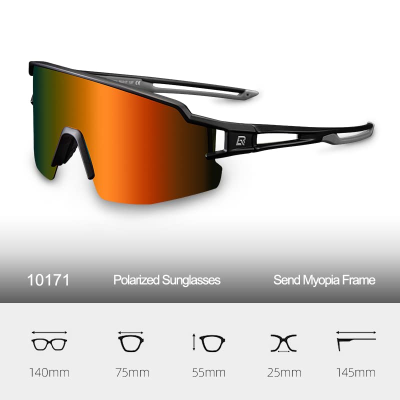 Polarized Sunglasses original source image 25