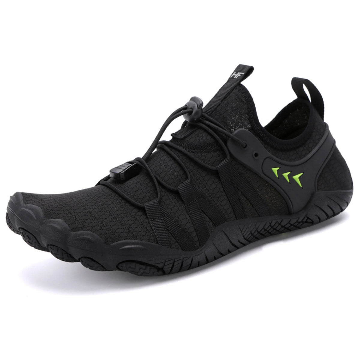 Barefoot Shoes original source view 5