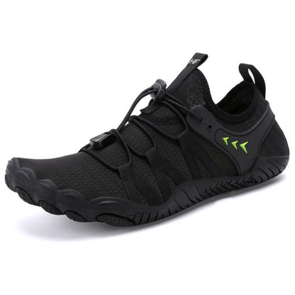 Barefoot Shoes original source view 5