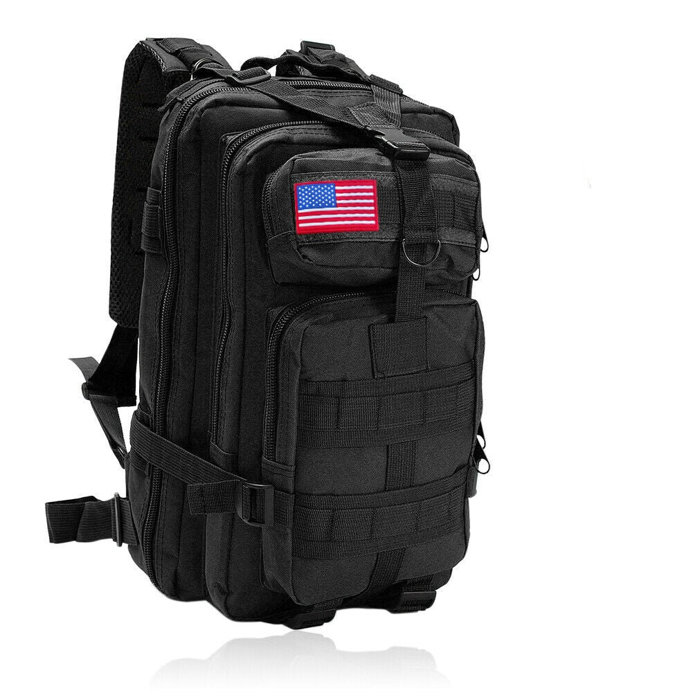 Tactical Backpack original source image 8