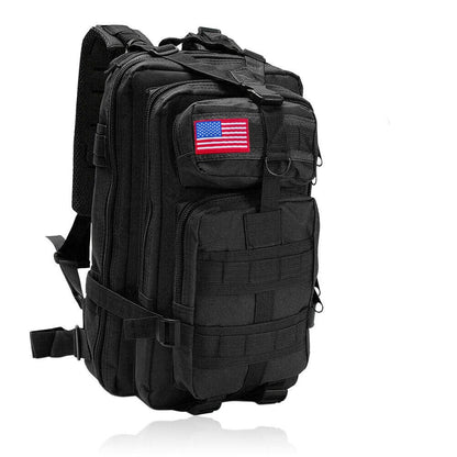 Tactical Backpack original source image 8