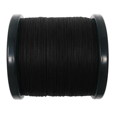Braided Fishing Line original source image 10