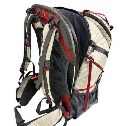 Hiking Backpack source view 7