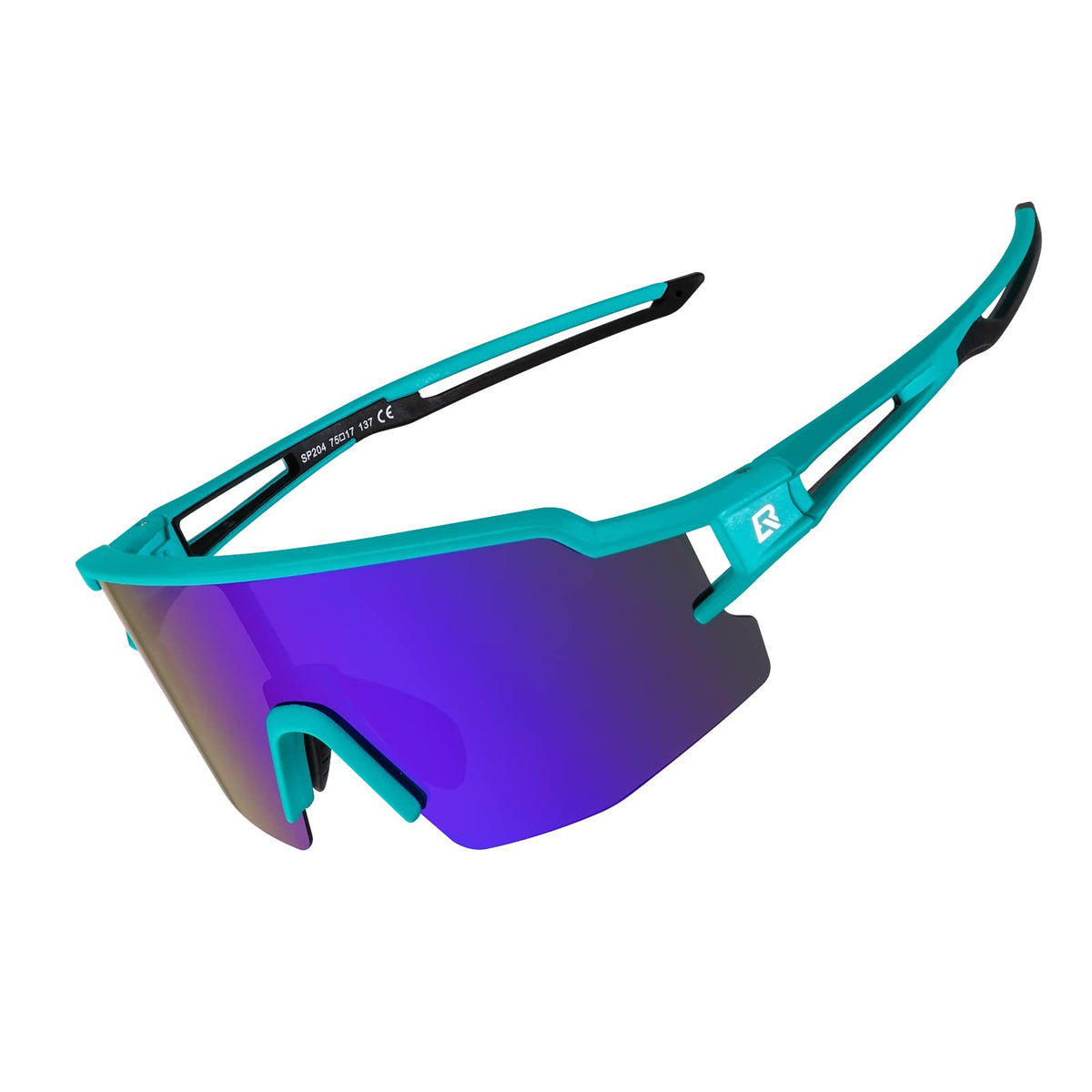 Polarized Sunglasses original source image 8