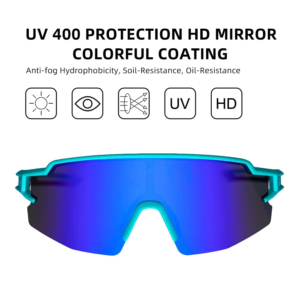 Polarized Sunglasses original source image 9
