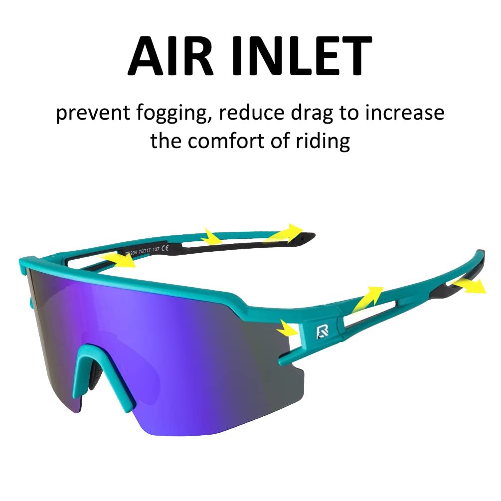 Polarized Sunglasses original source image 11