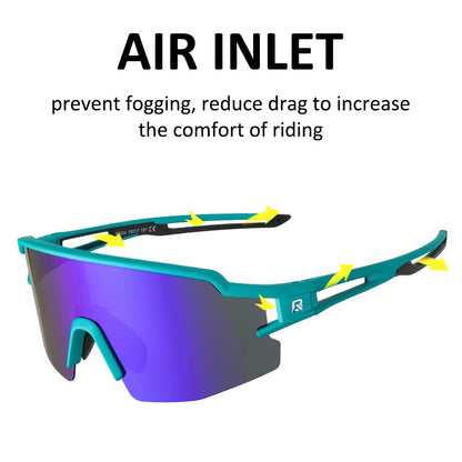 Polarized Sunglasses original source image 11
