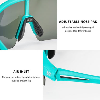 Polarized Sunglasses original source image 12
