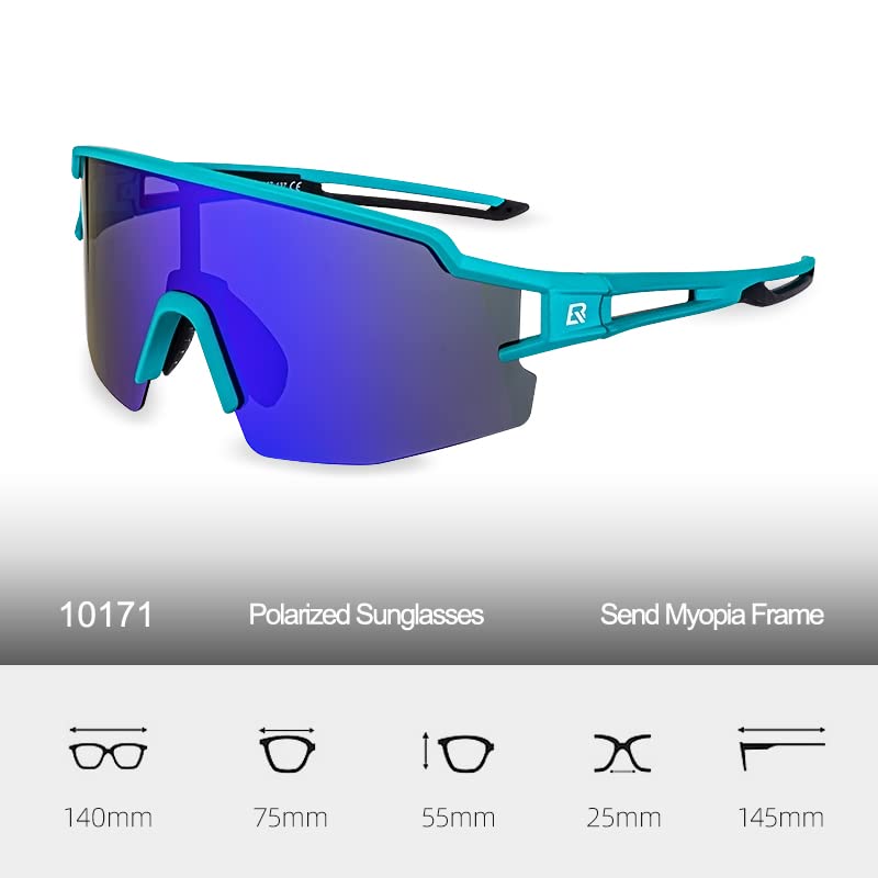 Polarized Sunglasses original source image 13