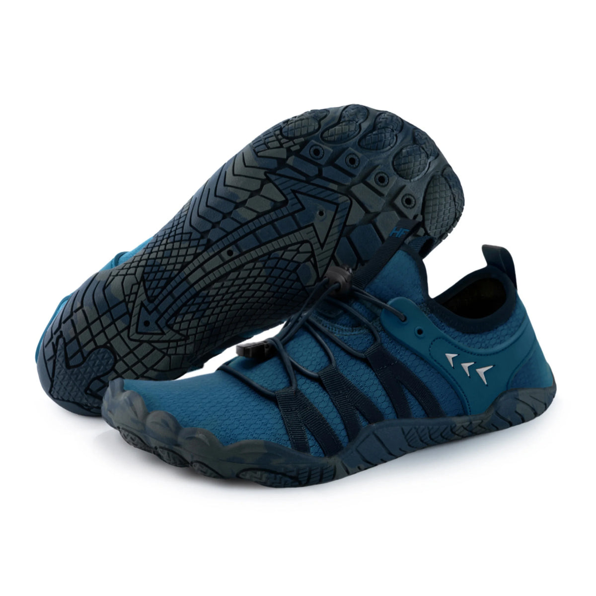 Barefoot Shoes original source view 4