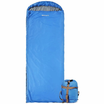 Sleeping Bag original source image 12