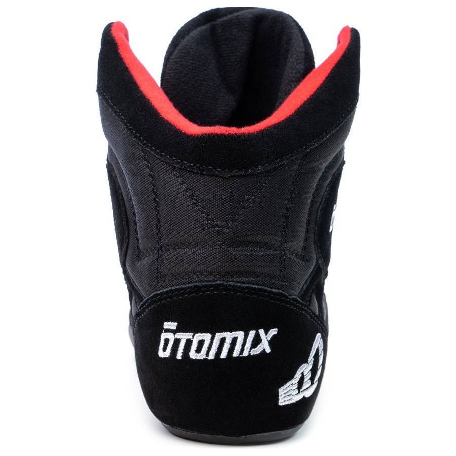 Weightlifting Shoes original source image 3