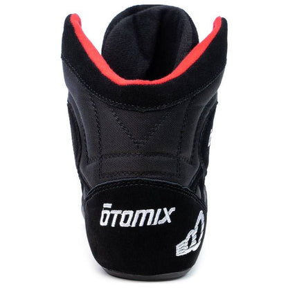 Weightlifting Shoes original source image 3