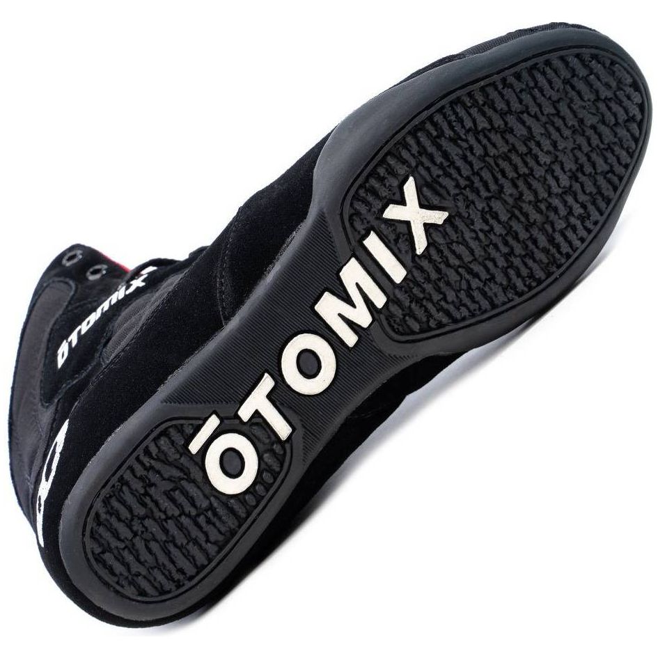 Weightlifting Shoes original source image 5
