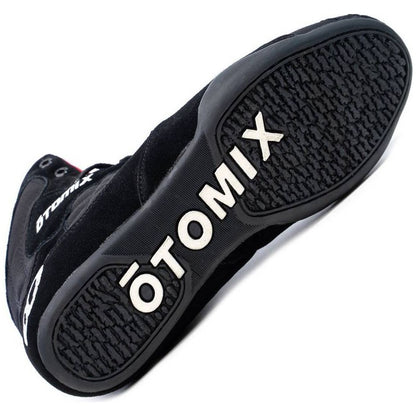 Weightlifting Shoes original source image 5