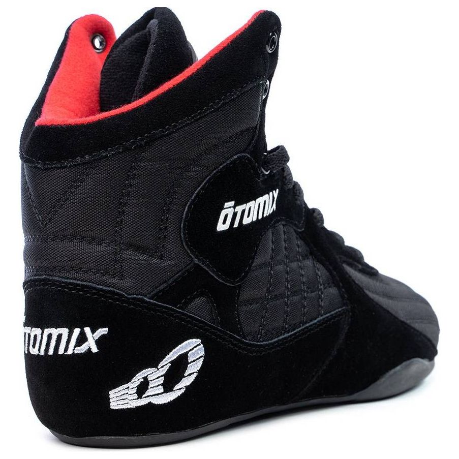 Weightlifting Shoes original source image 6