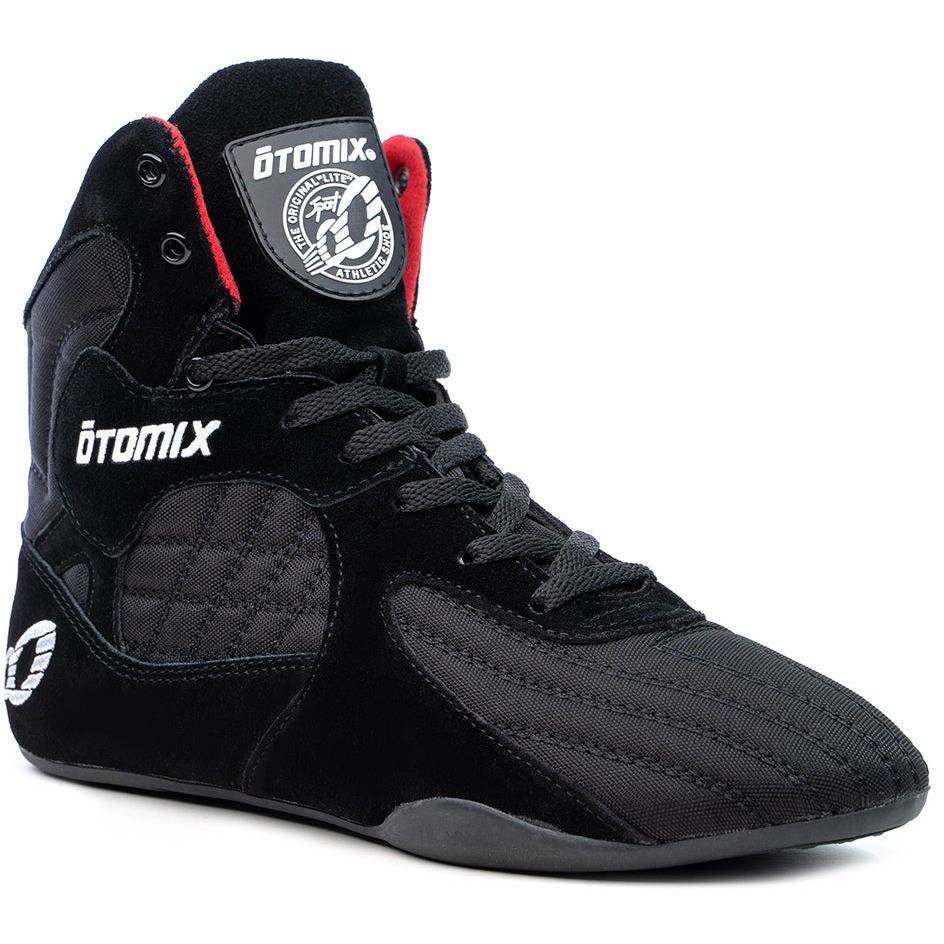 Weightlifting Shoes original source image 2