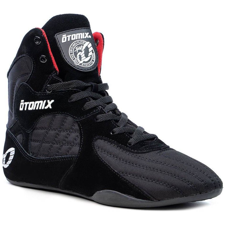 Weightlifting Shoes original source image 2