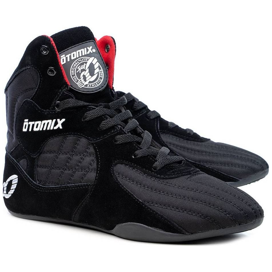 Weightlifting Shoes original source image 4