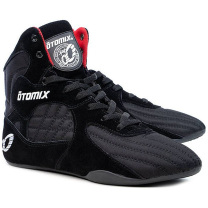 Weightlifting Shoes original source image 4