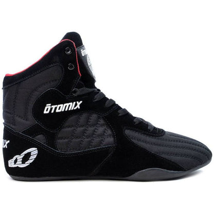 Weightlifting Shoes original source image 1