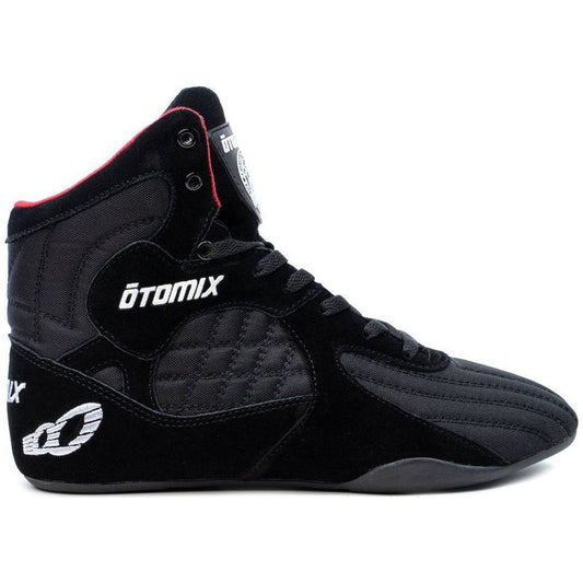 Weightlifting Shoes original source image 1