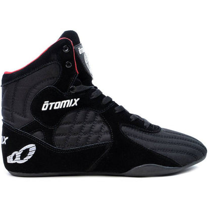 Weightlifting Shoes original source image 1