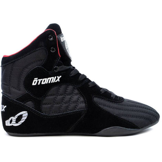 Weightlifting Shoes original source image 1