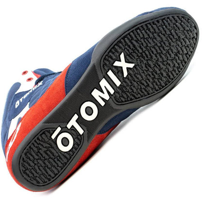Weightlifting Shoes original source image 3