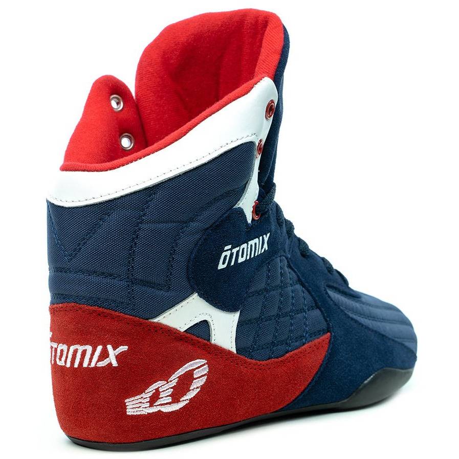 Weightlifting Shoes original source image 4