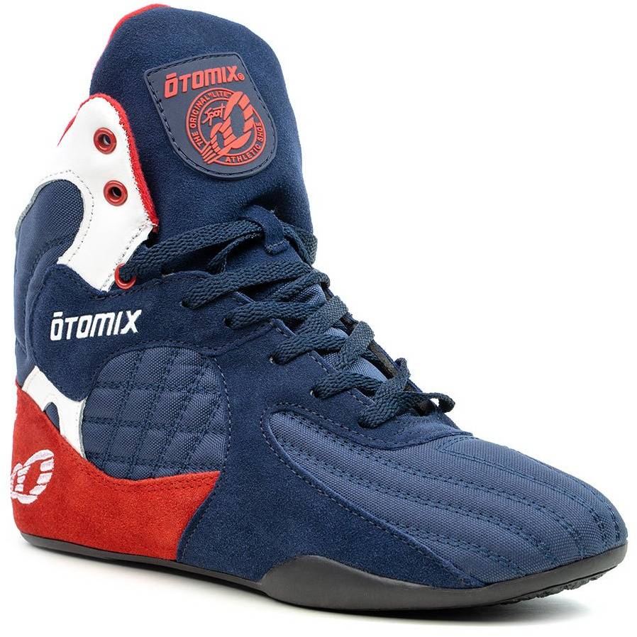 Weightlifting Shoes original source image 2