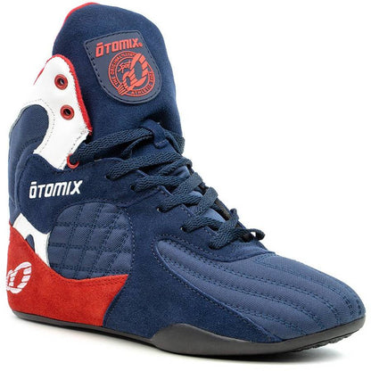 Weightlifting Shoes original source image 2