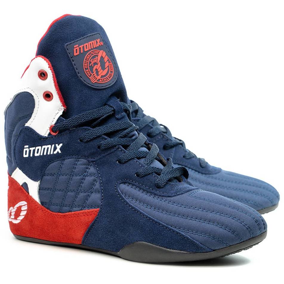 Weightlifting Shoes original source image 5